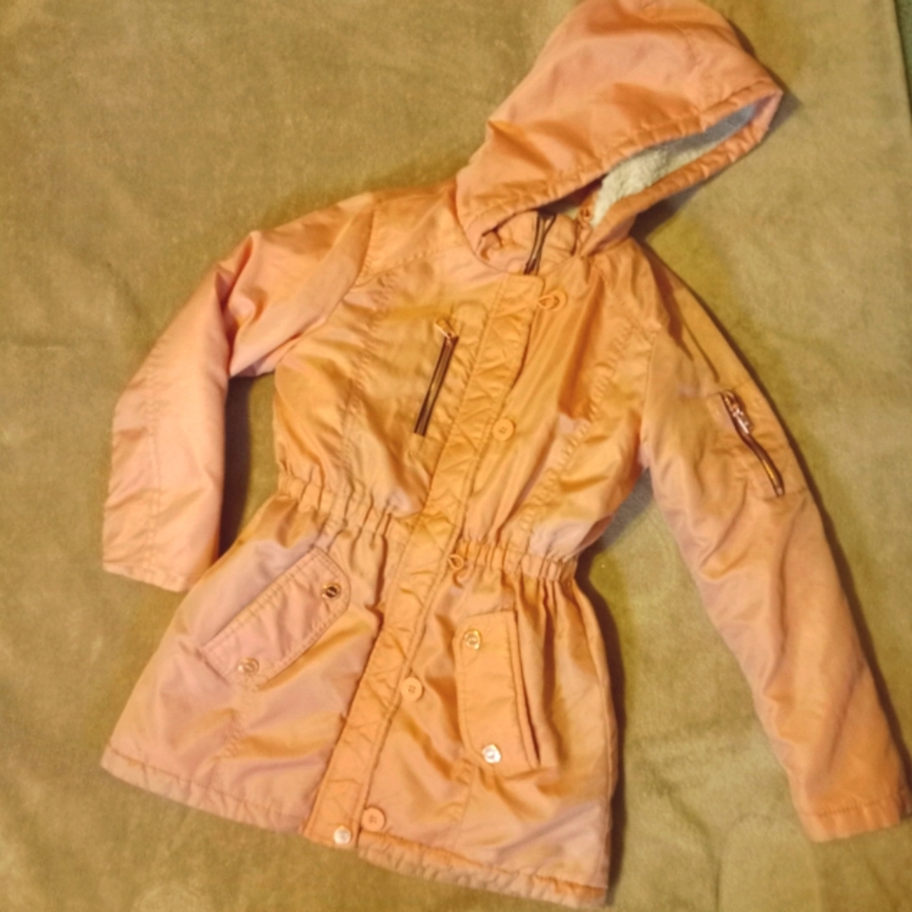 Urban Republic Jacket